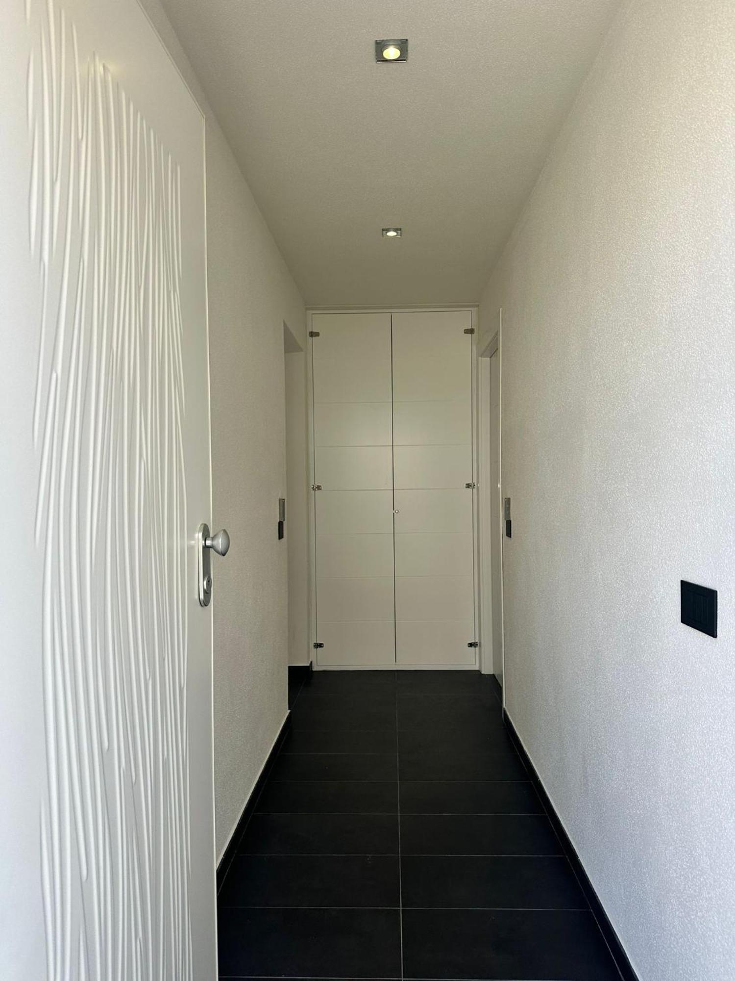 Punto Zero Rooms San Teodoro  Exterior photo