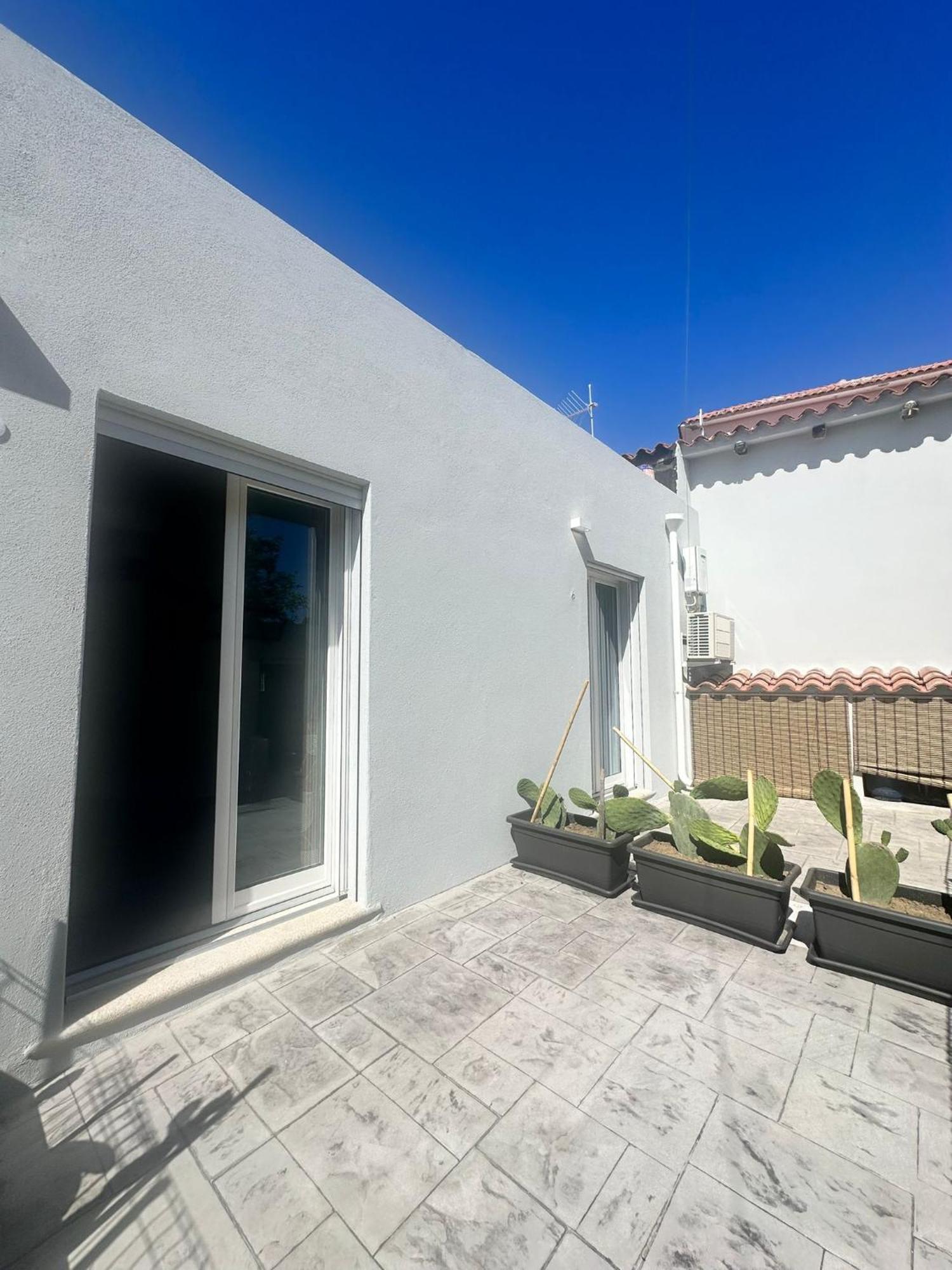 Punto Zero Rooms San Teodoro  Exterior photo